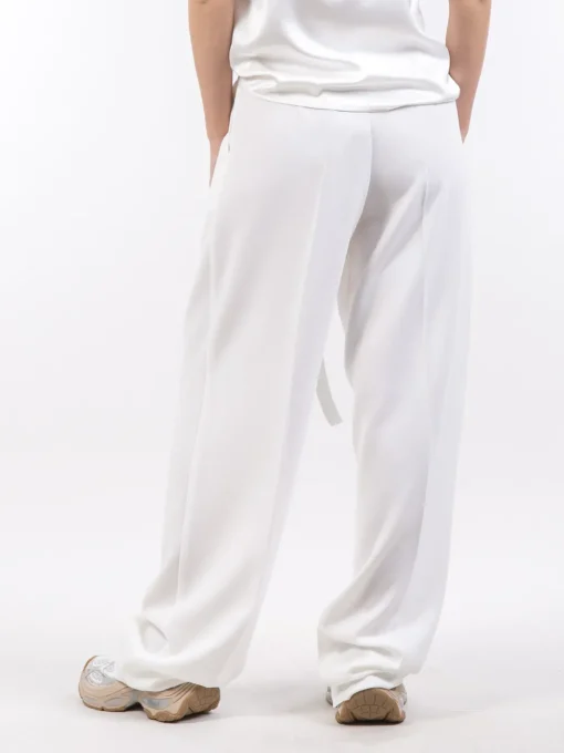 Outlet Max Mara STUDIO Pantaloni Neottia