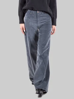 New CIGALA'S Pantaloni palazzo