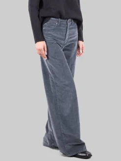 New CIGALA'S Pantaloni palazzo