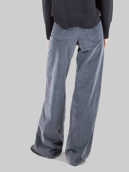 New CIGALA'S Pantaloni palazzo