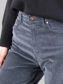 New CIGALA'S Pantaloni palazzo