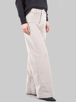 Hot CIGALA'S Pantaloni palazzo