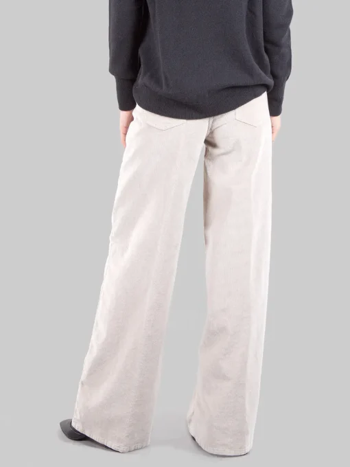 Hot CIGALA'S Pantaloni palazzo