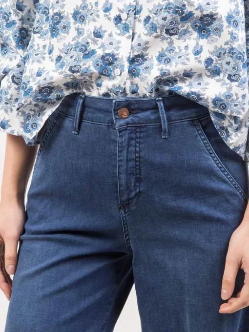 Online CIGALA'S Pantaloni palazzo