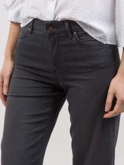 Clearance CIGALA'S Pantaloni palazzo crop