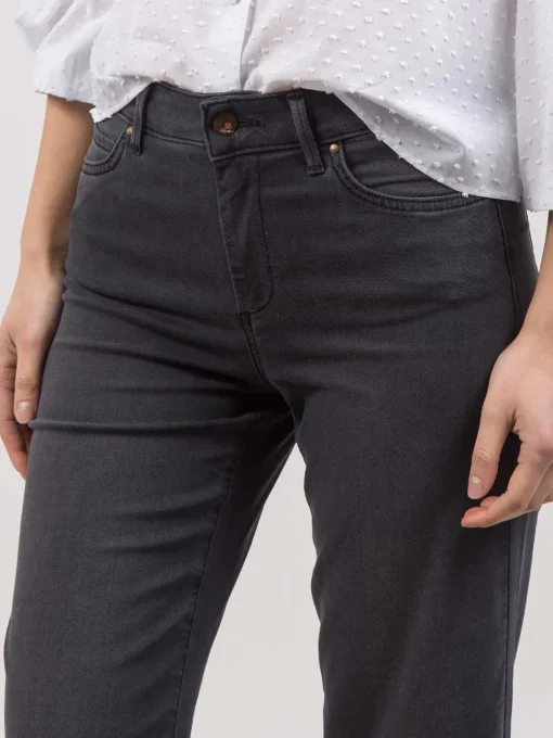 Clearance CIGALA'S Pantaloni palazzo crop