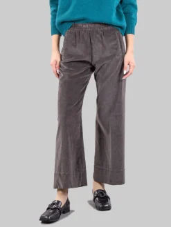Clearance CIGALA'S Pantaloni relaxed