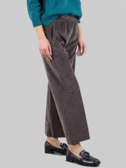 Clearance CIGALA'S Pantaloni relaxed