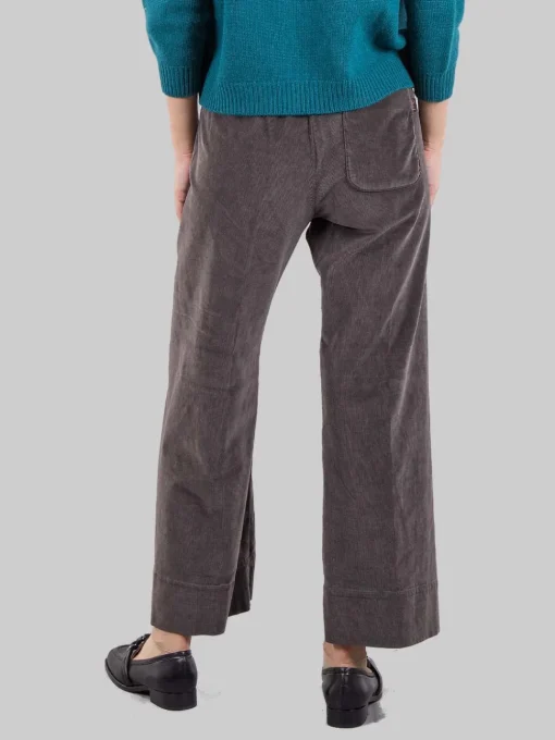 Clearance CIGALA'S Pantaloni relaxed
