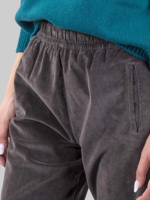 Clearance CIGALA'S Pantaloni relaxed