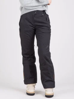 Outlet K-WAY Pantaloni Ski collection