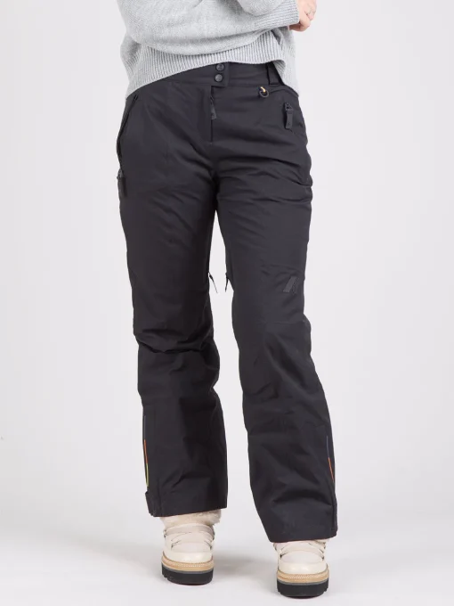 Outlet K-WAY Pantaloni Ski collection