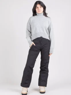 Outlet K-WAY Pantaloni Ski collection
