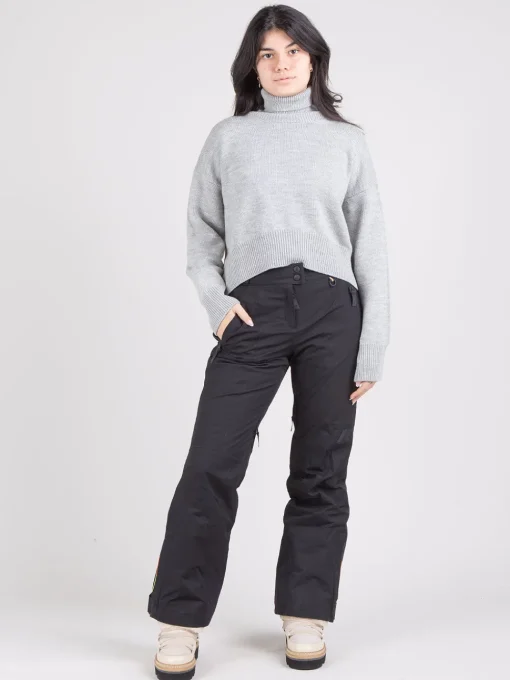 Outlet K-WAY Pantaloni Ski collection