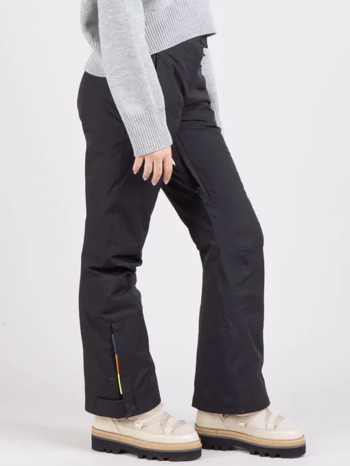 Outlet K-WAY Pantaloni Ski collection