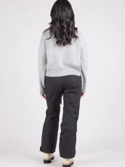 Outlet K-WAY Pantaloni Ski collection