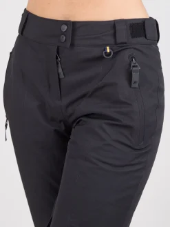 Outlet K-WAY Pantaloni Ski collection