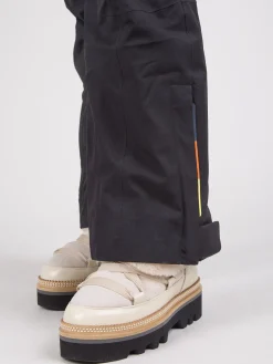 Outlet K-WAY Pantaloni Ski collection