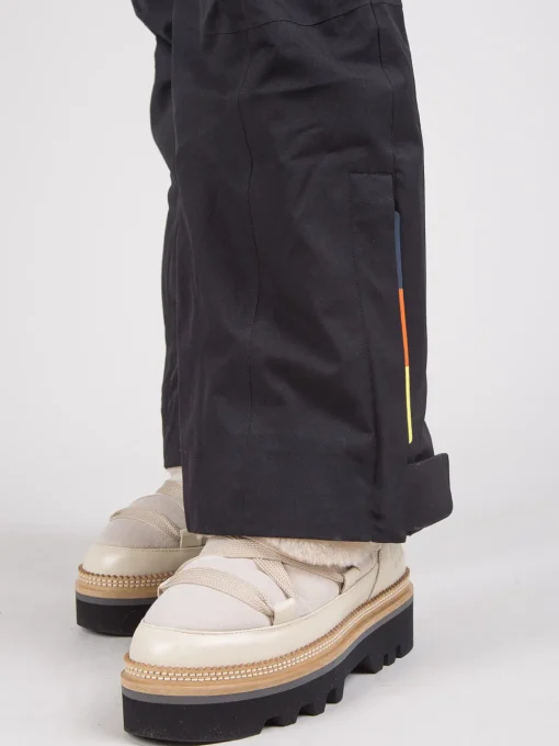 Outlet K-WAY Pantaloni Ski collection