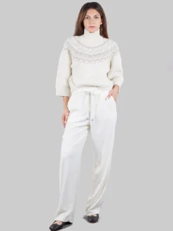 Best PESERICO Pantaloni sportivi