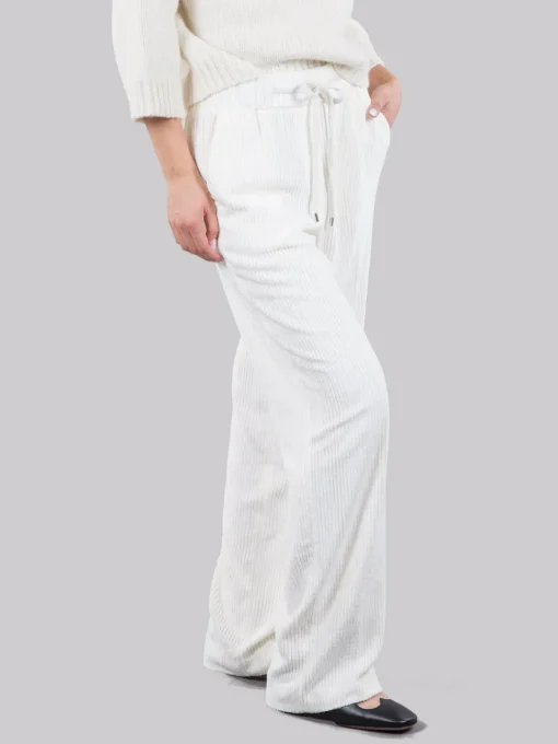 Best PESERICO Pantaloni sportivi