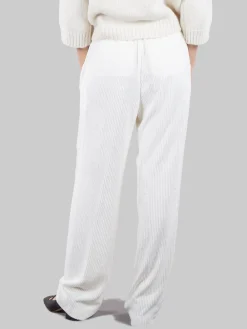 Best PESERICO Pantaloni sportivi