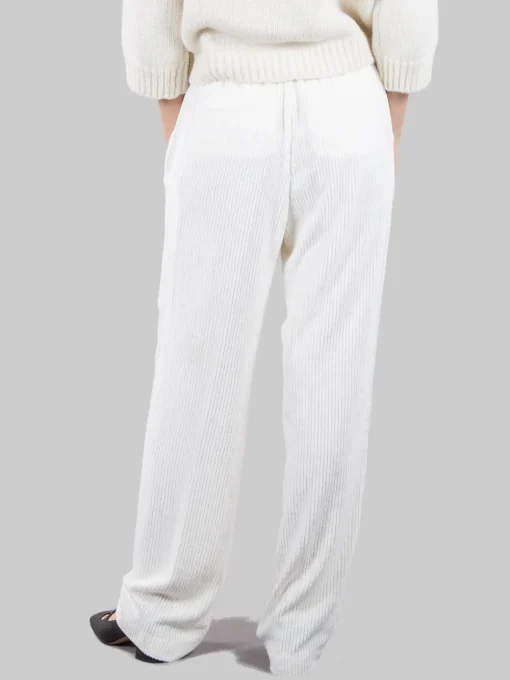 Best PESERICO Pantaloni sportivi