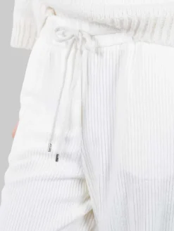 Best PESERICO Pantaloni sportivi