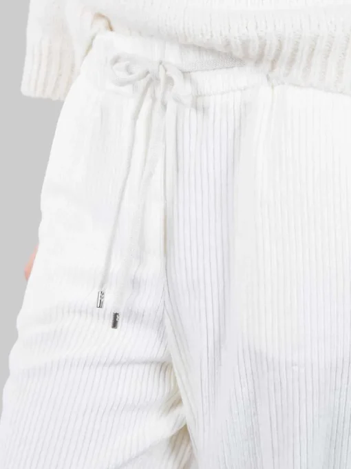Best PESERICO Pantaloni sportivi