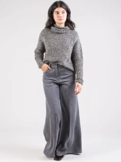 Clearance RAME Pantaloni washed