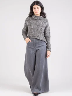 Clearance RAME Pantaloni washed