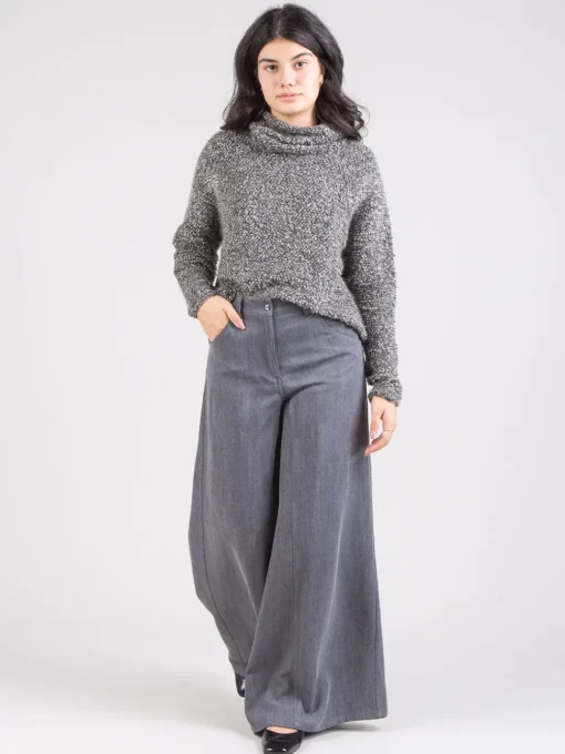 Clearance RAME Pantaloni washed