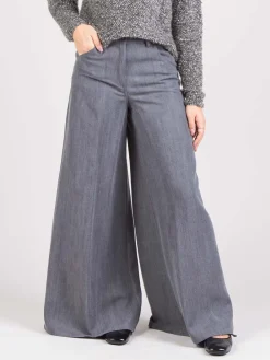Clearance RAME Pantaloni washed