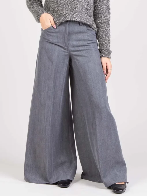 Clearance RAME Pantaloni washed