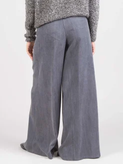Clearance RAME Pantaloni washed