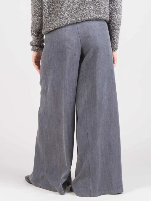 Clearance RAME Pantaloni washed