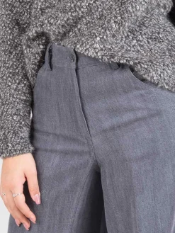 Clearance RAME Pantaloni washed