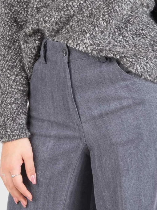 Clearance RAME Pantaloni washed