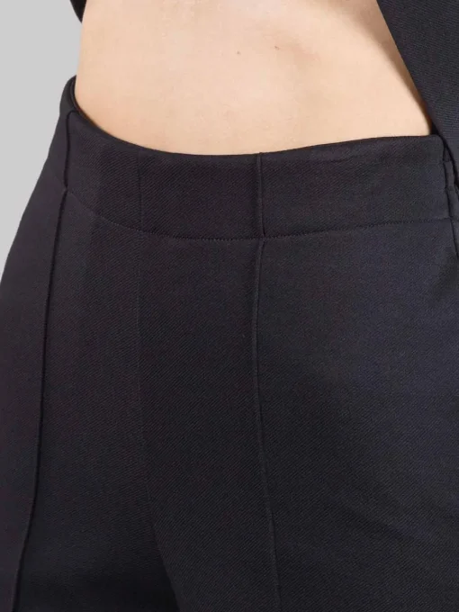 Hot MEIMEIJ Pantaloni wide leg