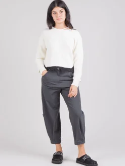 Clearance PINKO Pantaloni workwear
