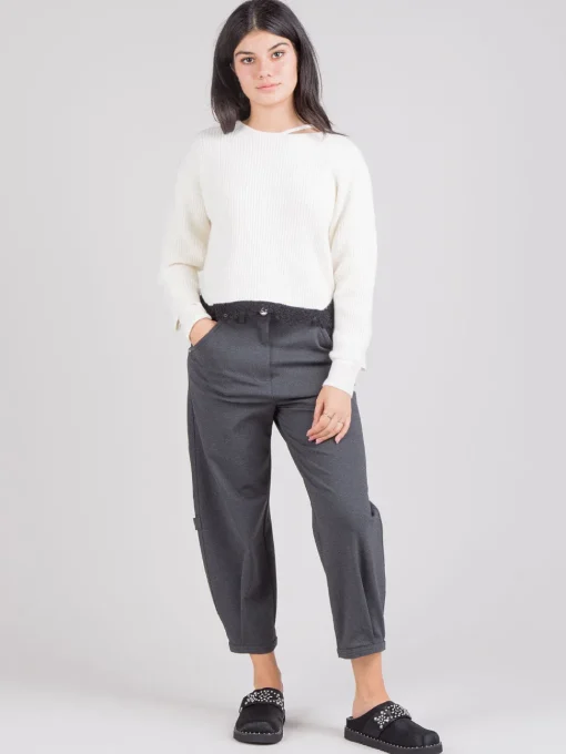 Clearance PINKO Pantaloni workwear