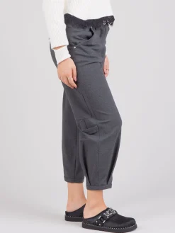 Clearance PINKO Pantaloni workwear