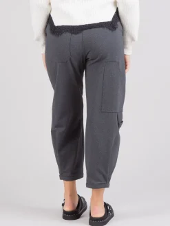Clearance PINKO Pantaloni workwear