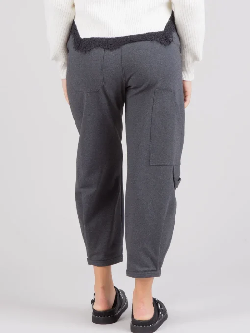 Clearance PINKO Pantaloni workwear