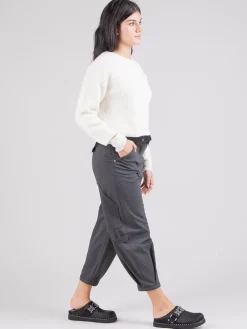 Clearance PINKO Pantaloni workwear