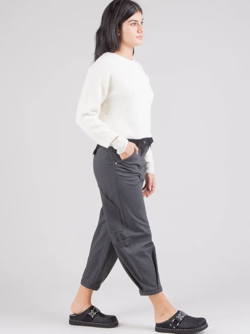 Clearance PINKO Pantaloni workwear