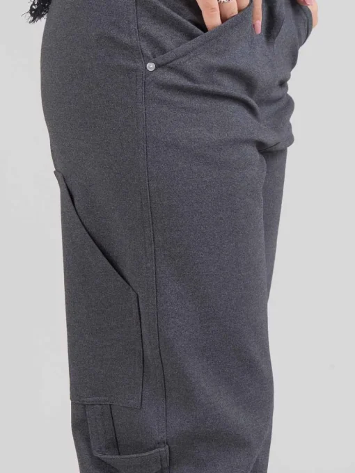 Clearance PINKO Pantaloni workwear
