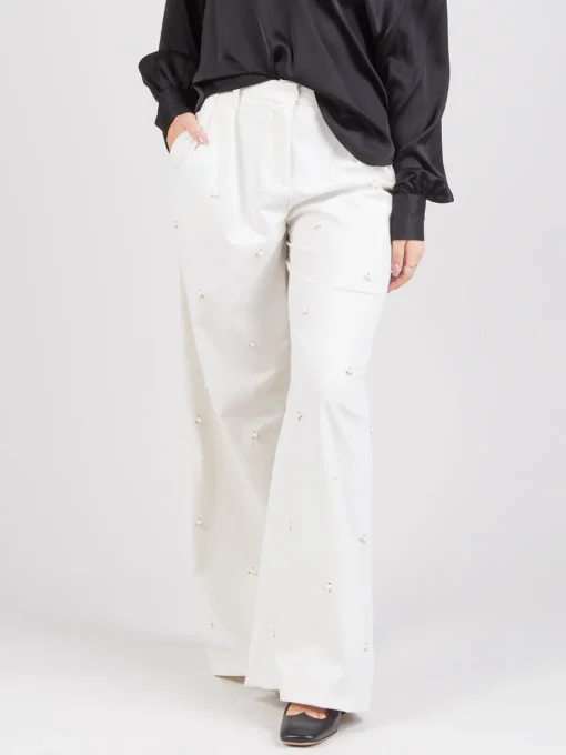 Fashion I LOVE MP Pantaloni Zendaya
