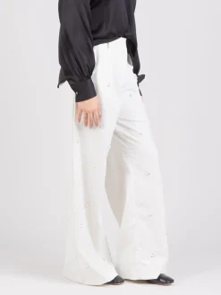 Fashion I LOVE MP Pantaloni Zendaya
