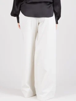 Fashion I LOVE MP Pantaloni Zendaya